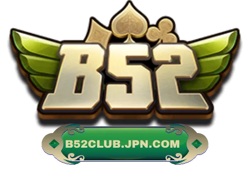 b52club.jpn.com