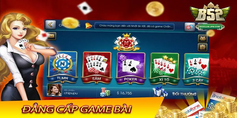 Cơ chế thưởng và thanh toán