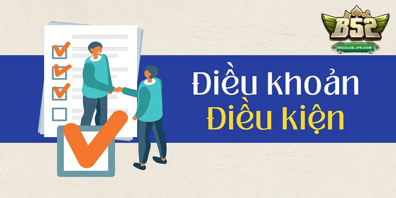 Điều khoản điều kiện về tài chính