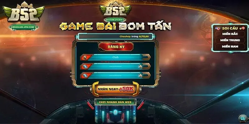 Giới thiệu chung về chúng tôi-liên hệ B52