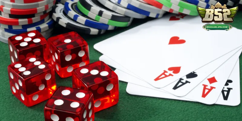 Khái niệm game bài phỏm là gì?